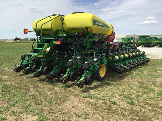 2013 DB60 - 414983,  image number 3
