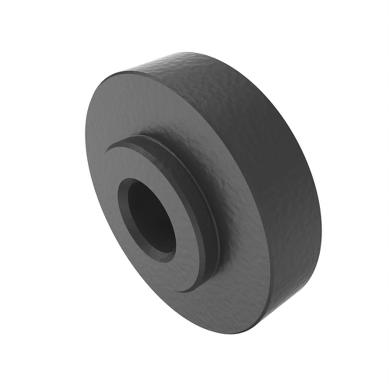 Trunnion Bushing - H218499,  image number 1
