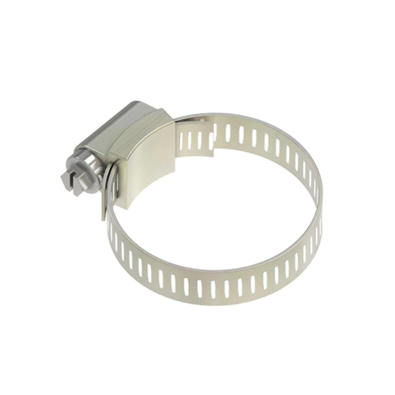 Clamp - TY22473,  image number 3