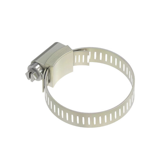 Clamp - TY22473,  image number 3