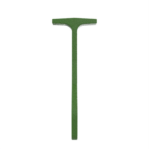 【最新入荷】 A86762 - Handle Wheel Closing | AKRS | Deere John 小物