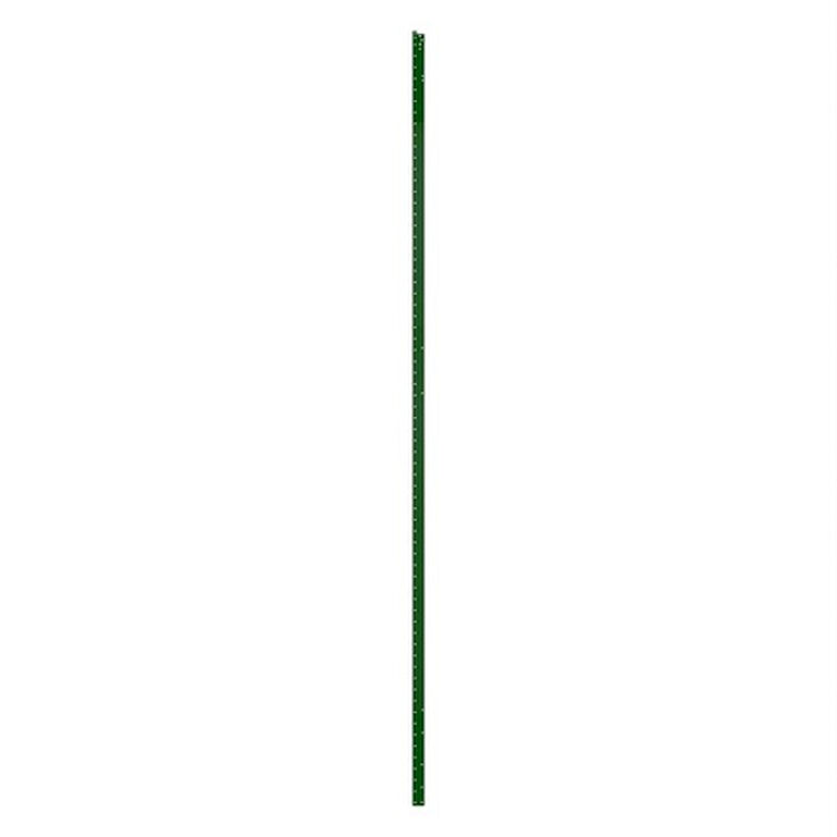 Flexible Cutterbar, 35 feet, Right Side - H231152, 