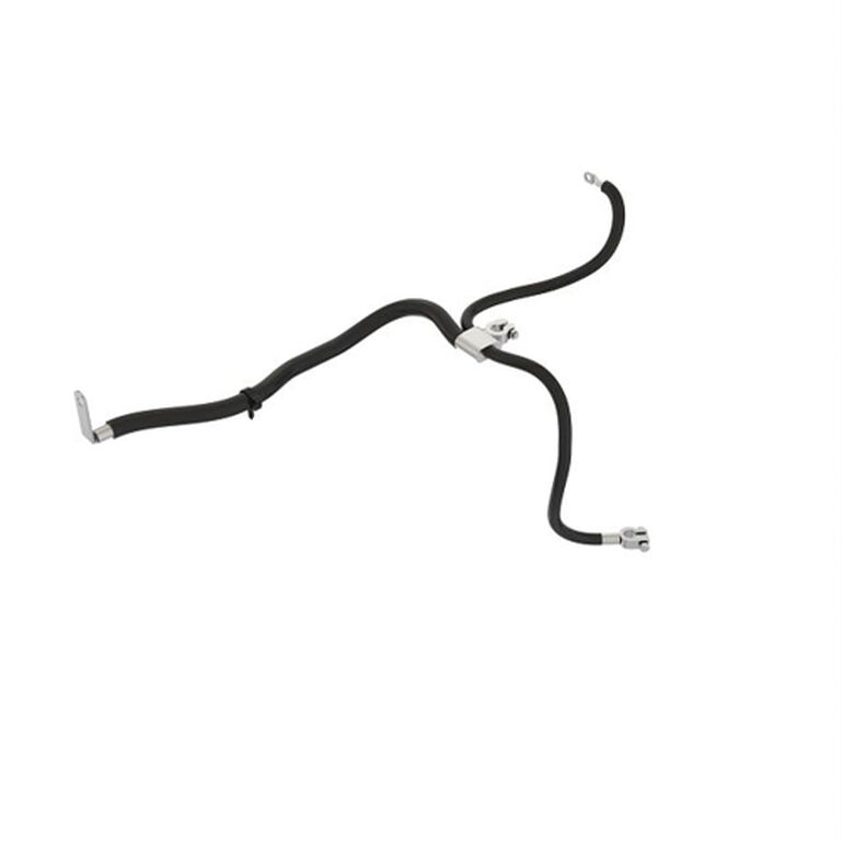 Positive Battery Cable - RE250040, 