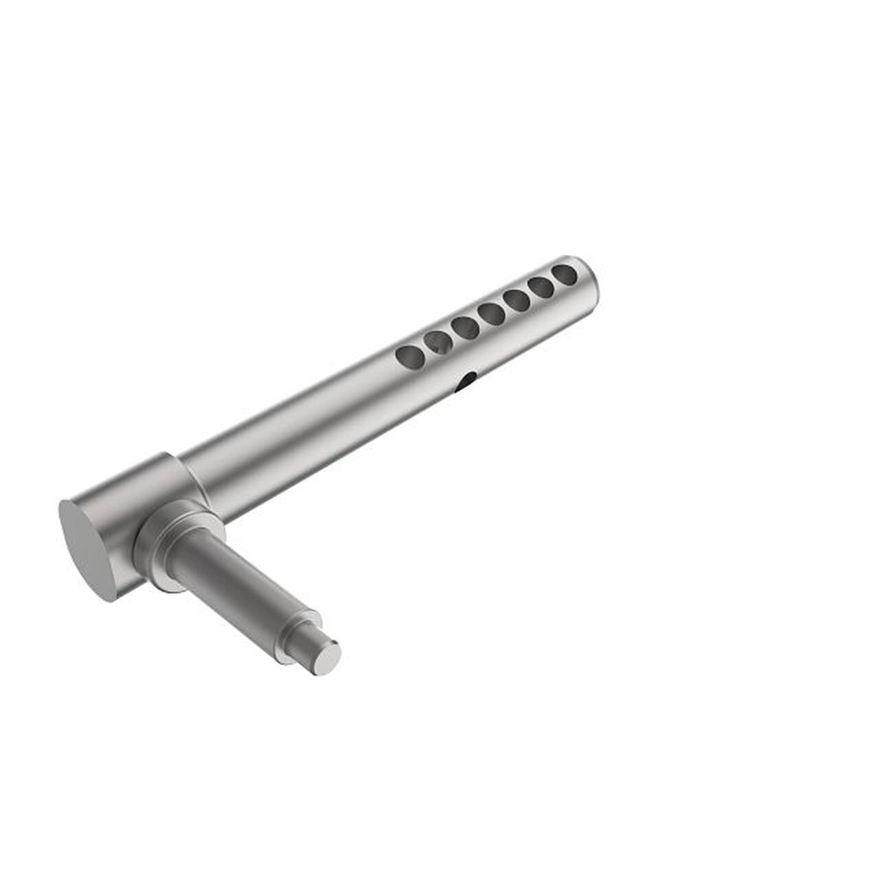 Arm - AM131289,  image number 2