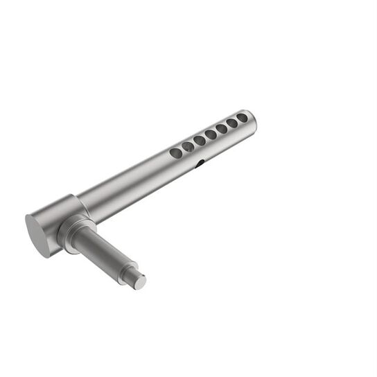 Arm - AM131289,  image number 2