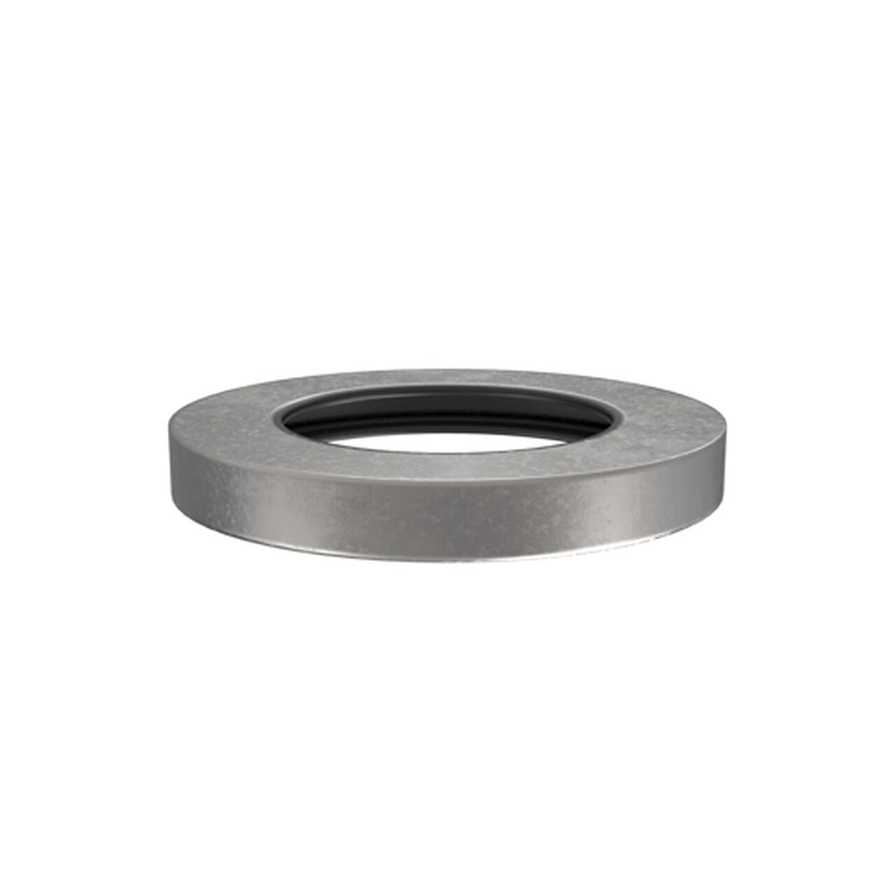 Seal - L209641,  image number 0