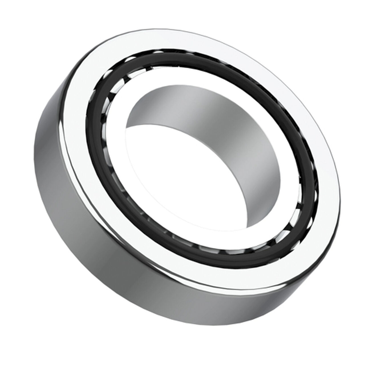 Bearing Kit - AXE63131,  image number 0