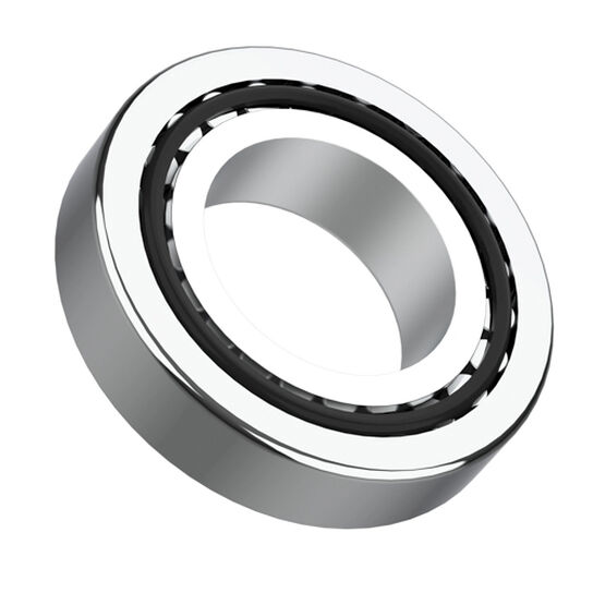 Bearing Kit - AXE63131,  image number 0