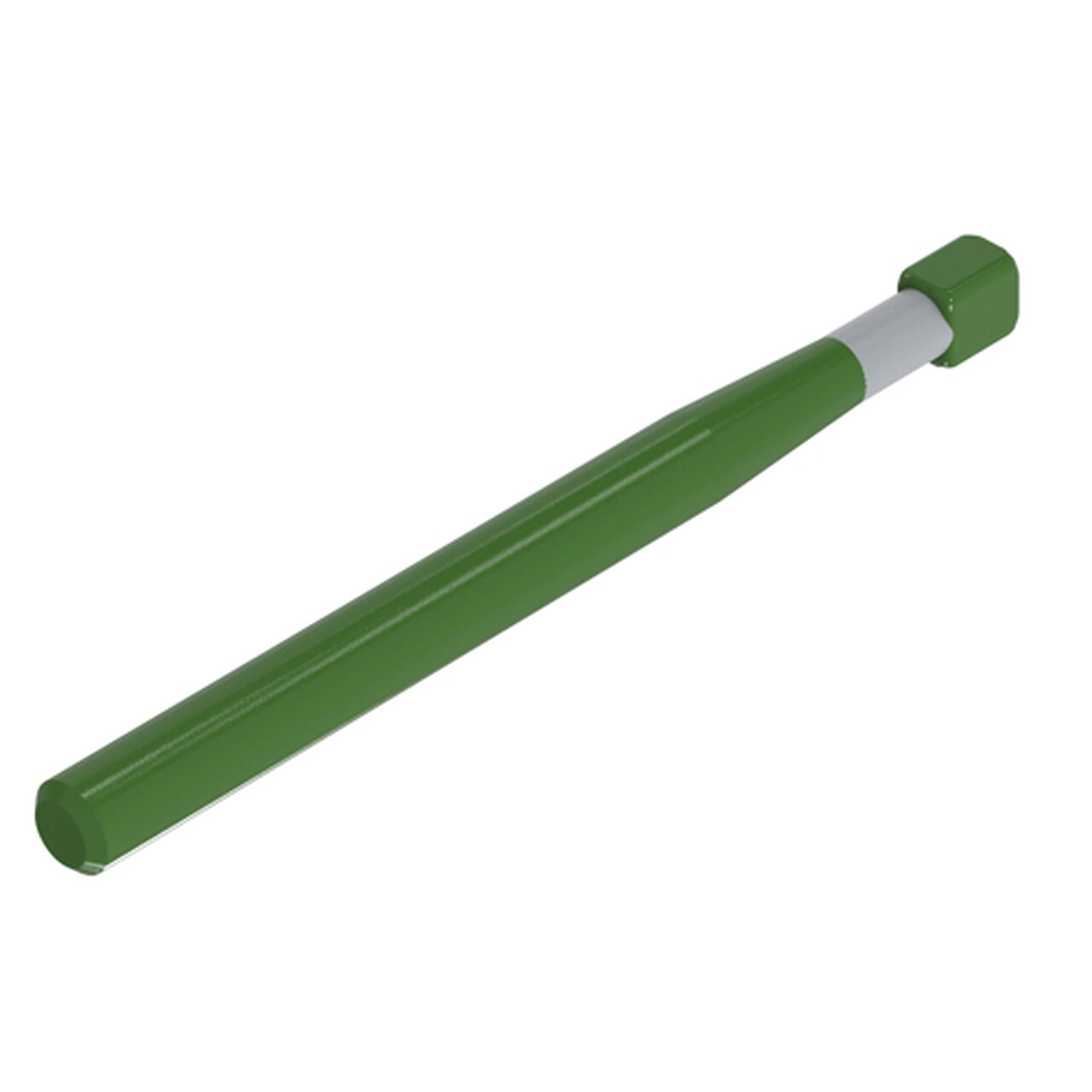 Composite Auger Finger - H205318,  image number 2