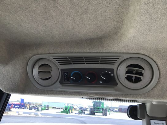 2024 5060E - 431544,  image number 13