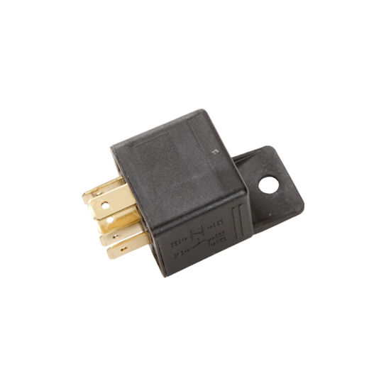 24A 12V Relay - AR74411,  image number 1