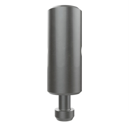 Shaft - HXE35171,  image number 1