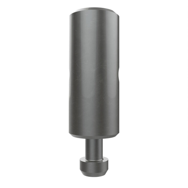 Shaft - HXE35171, 