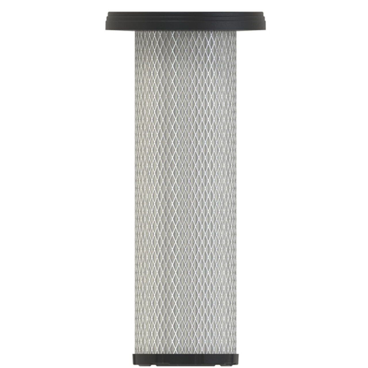 Air Secondary Filter Element - AT314583,  image number 2