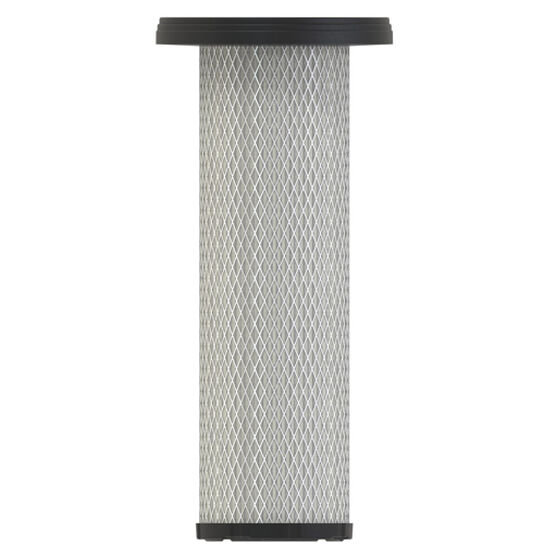 Air Secondary Filter Element - AT314583,  image number 2