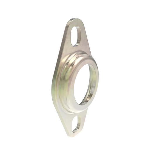 Bearing with Housing - N219634,  image number 4