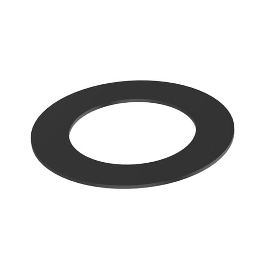 Suspension Shim M27.432 - N209346,  image number 2
