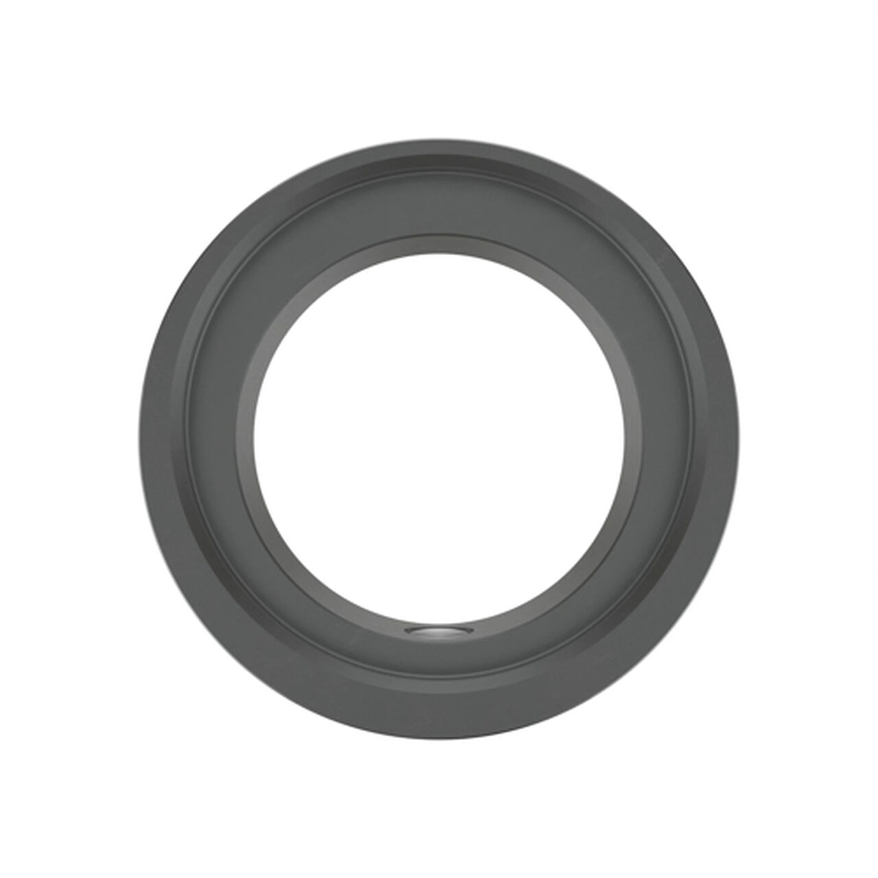 Ball Bearing - JD9339,  image number 1