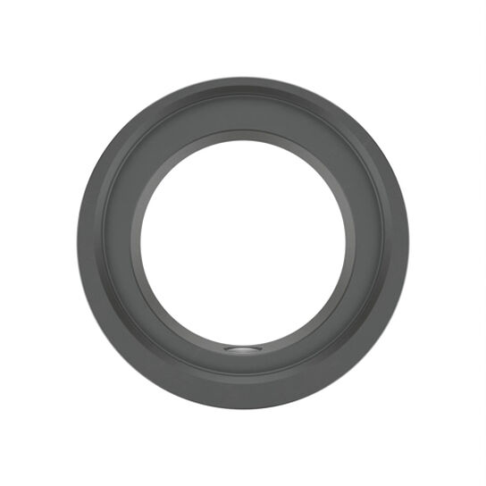 Ball Bearing - JD9339,  image number 1