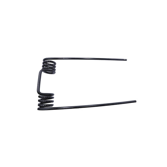 Harrow Tine Tooth Spring 16-5/8in - N232353,  image number 0