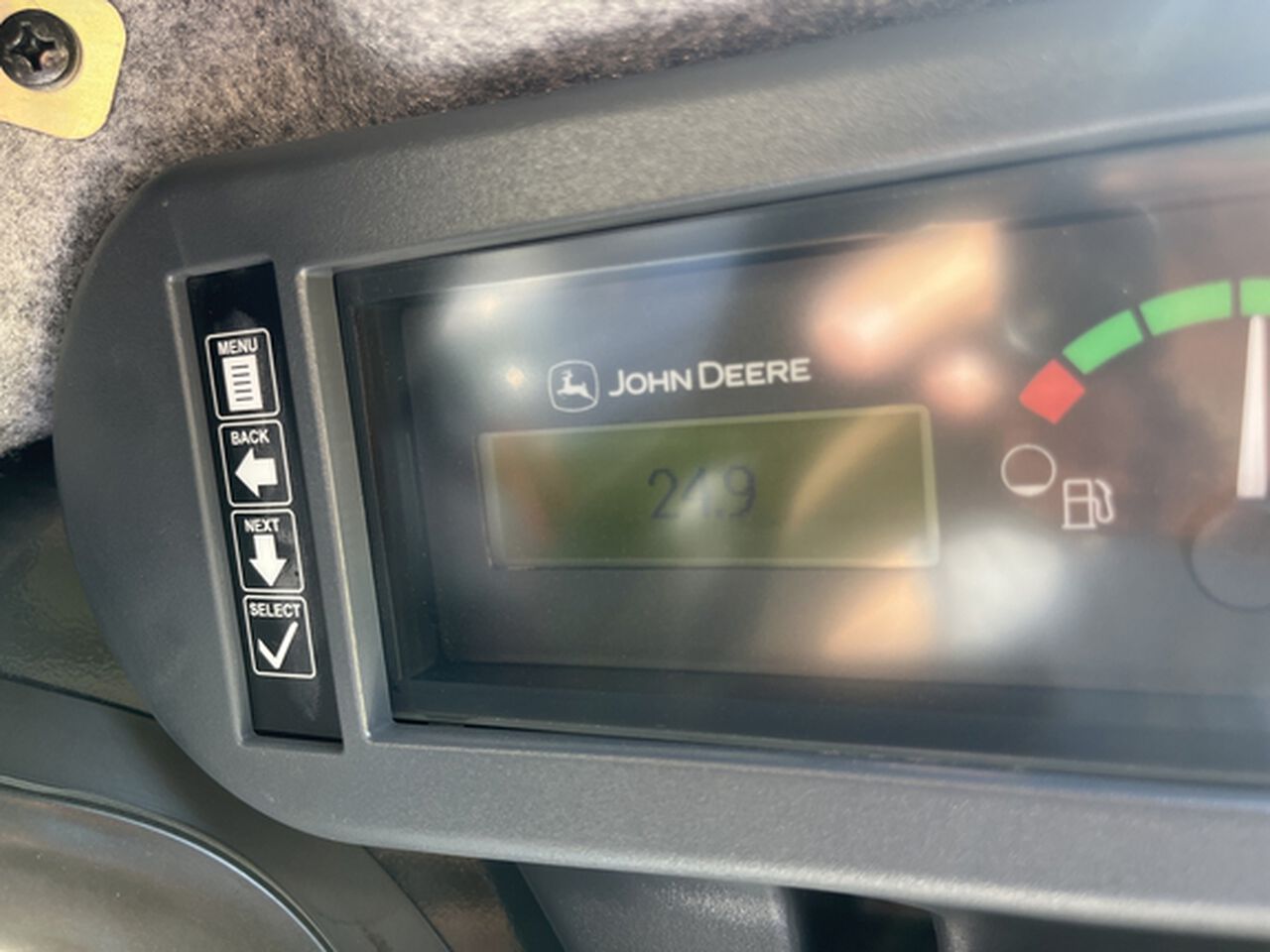 2023 333G - 430822,  image number 10