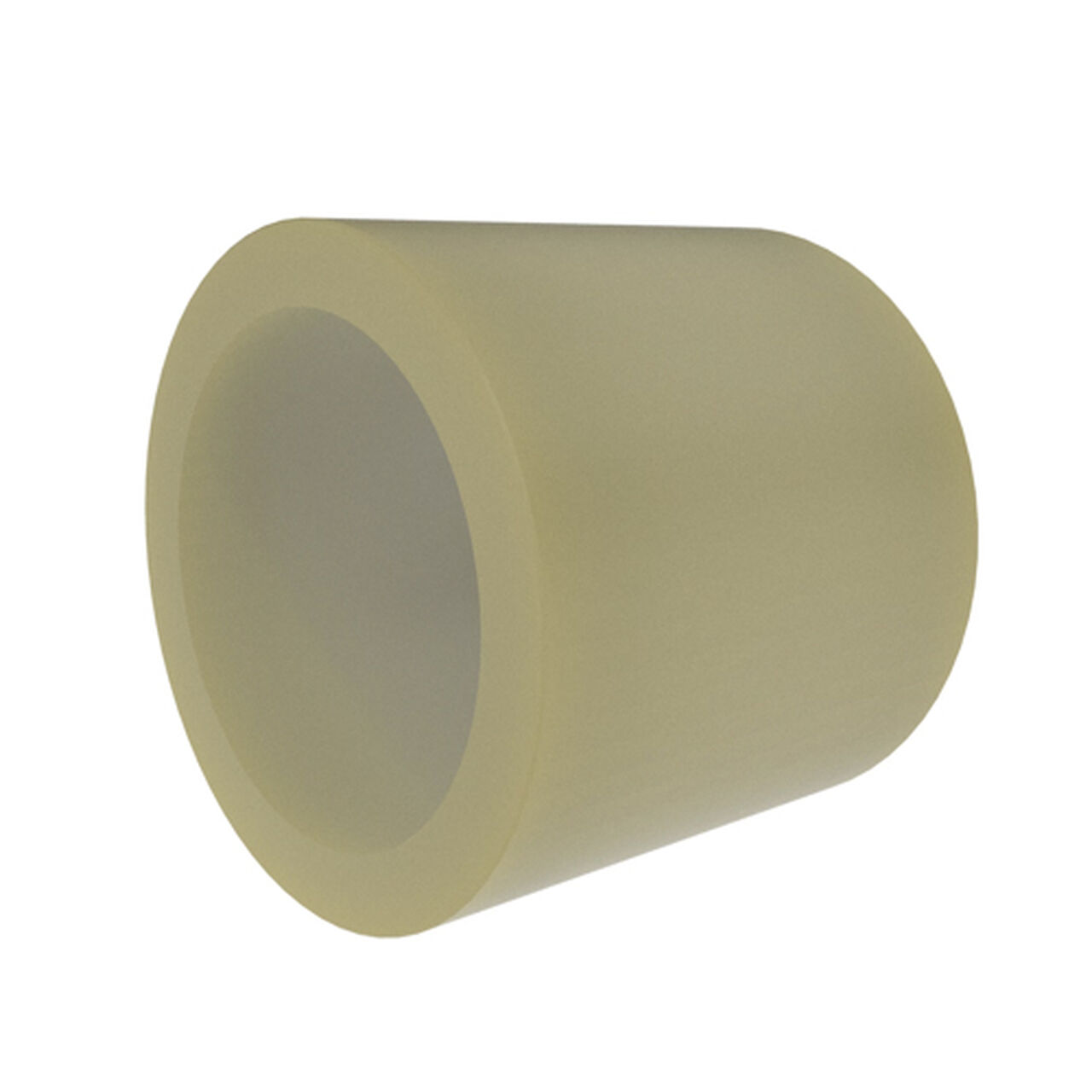 Pivot Bushing - M156414,  image number 0