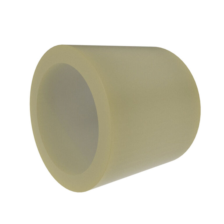 Pivot Bushing - M156414, 