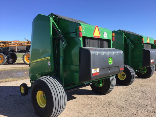 2022 560M - 441915,  image number 5