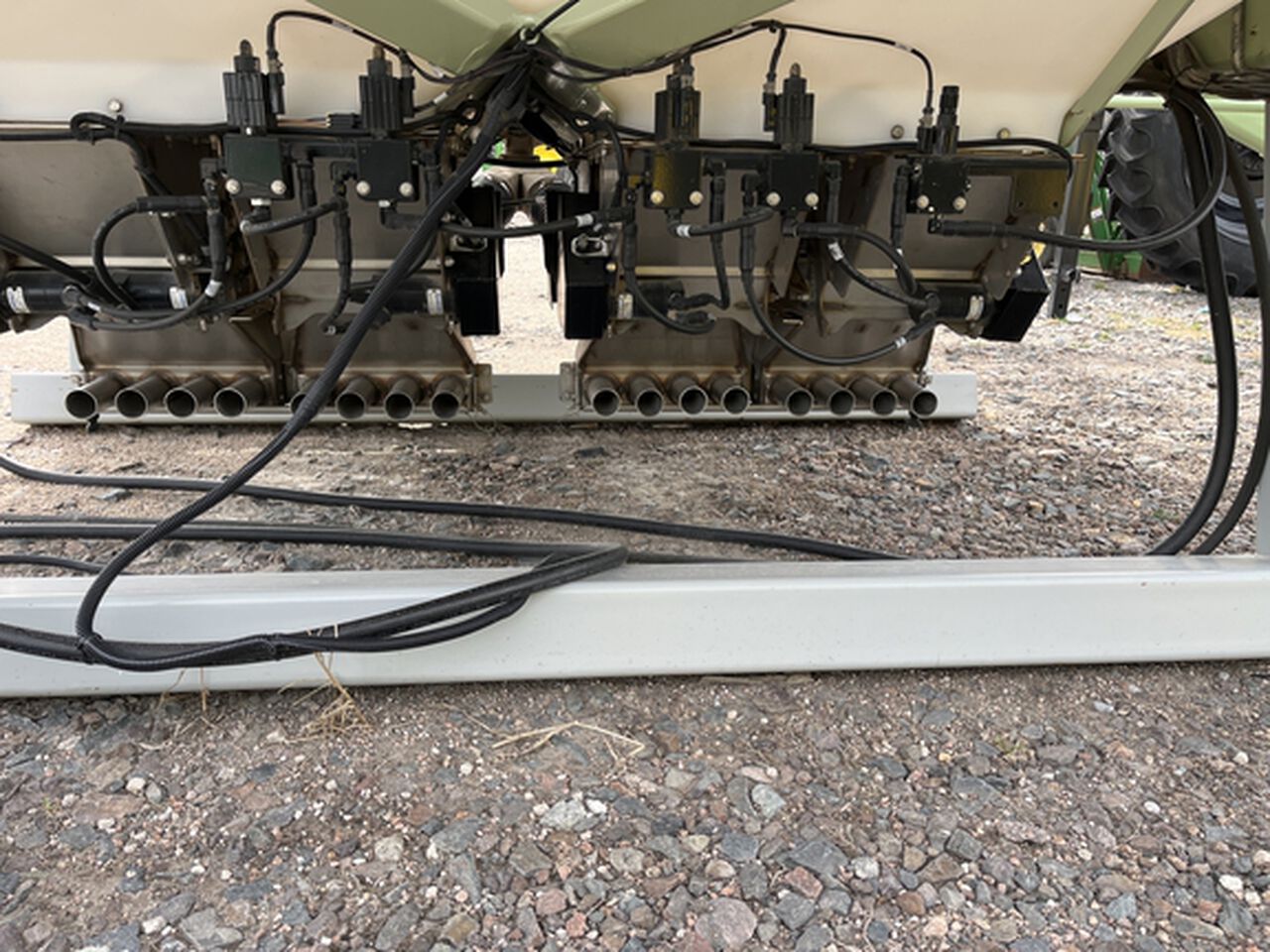 2022 TRU-STEER/ST-10 - 382179,  image number 9