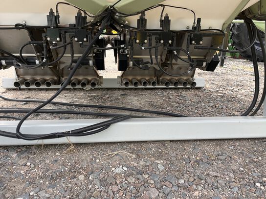 2022 TRU-STEER/ST-10 - 382179,  image number 9