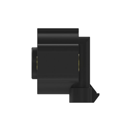 Rotary Position Sensor - AH230477,  image number 1