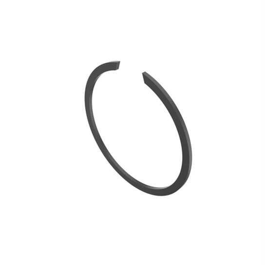 Snap Ring - R43383,  image number 1