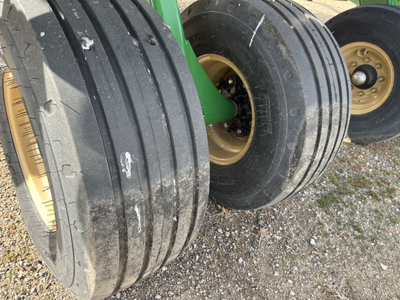 2023 BD7600-26-4275 - 413334,  image number 12