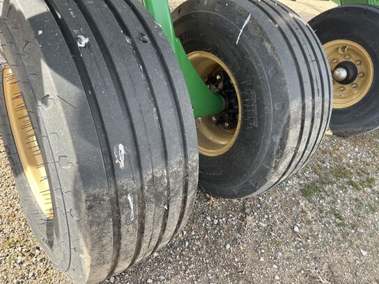 2023 BD7600-26-4275 - 413334,  image number 12