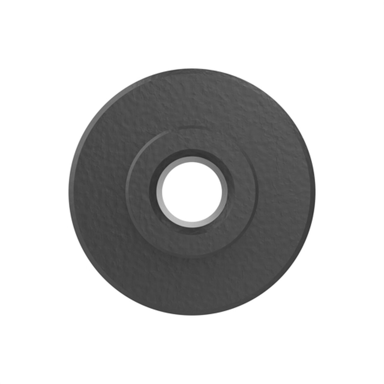 Bushing - H167127,  image number 3