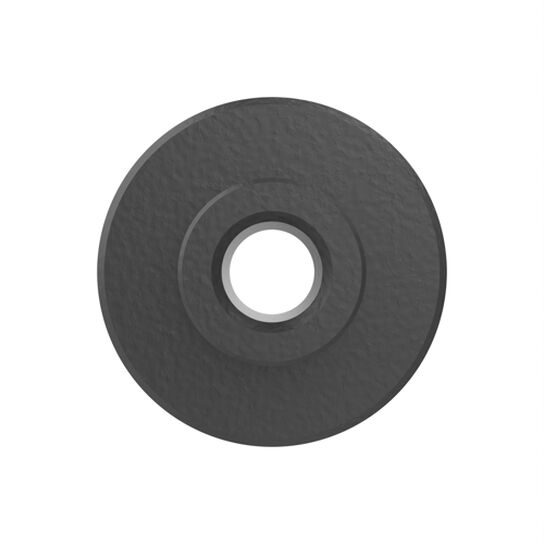 Bushing - H167127,  image number 3