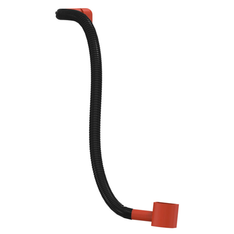 Battery Cable - AM135733, 