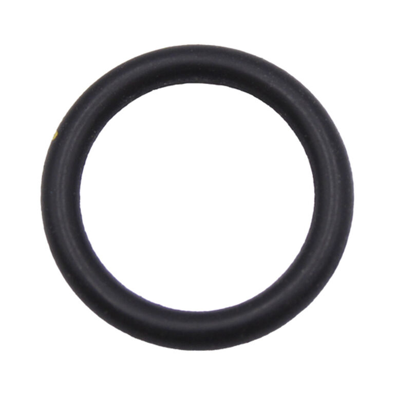 O-Ring - R375R, 