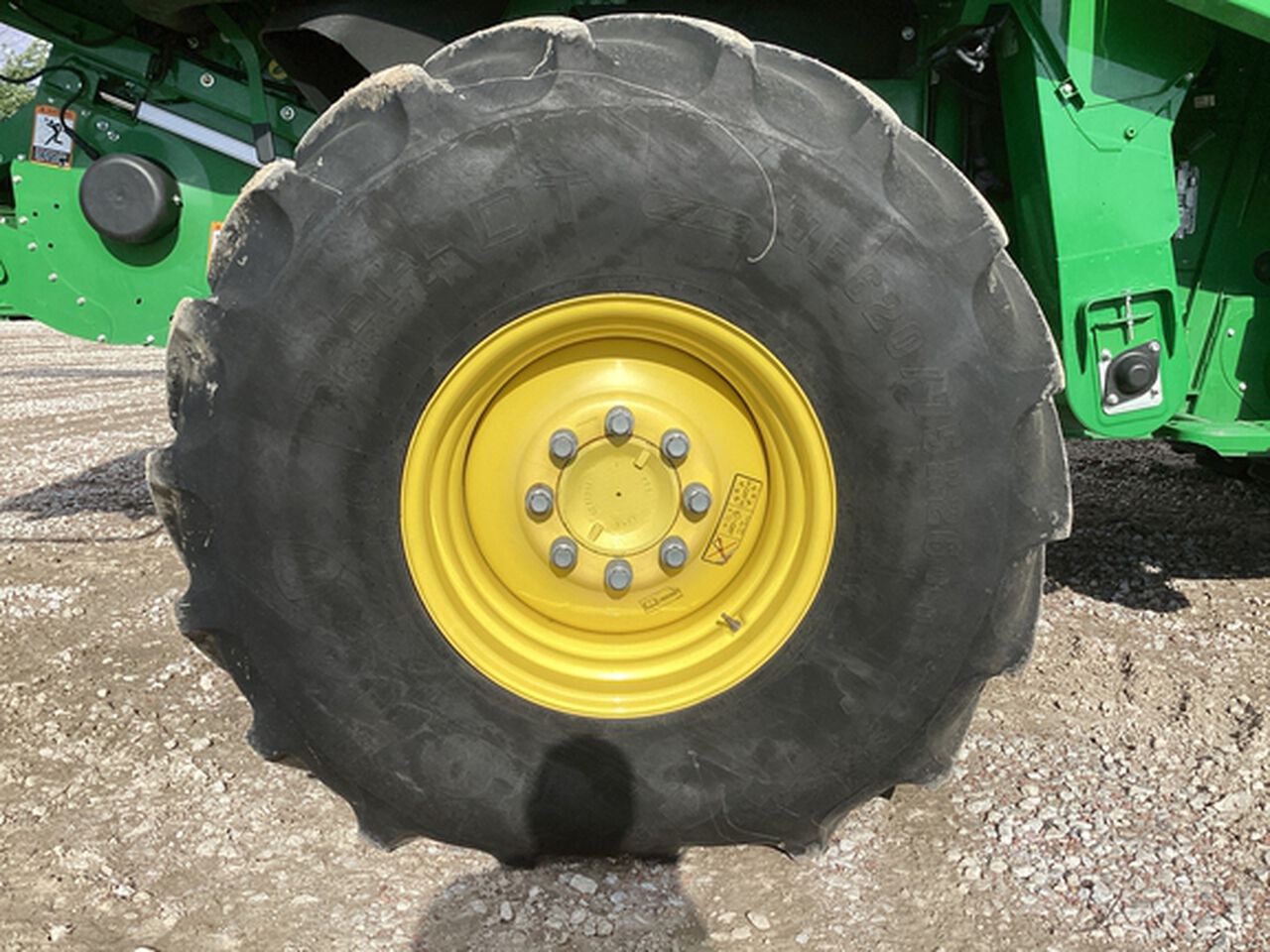 2022 S780 - 433554,  image number 26