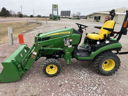 2016 1025R - 444228,  image number 6