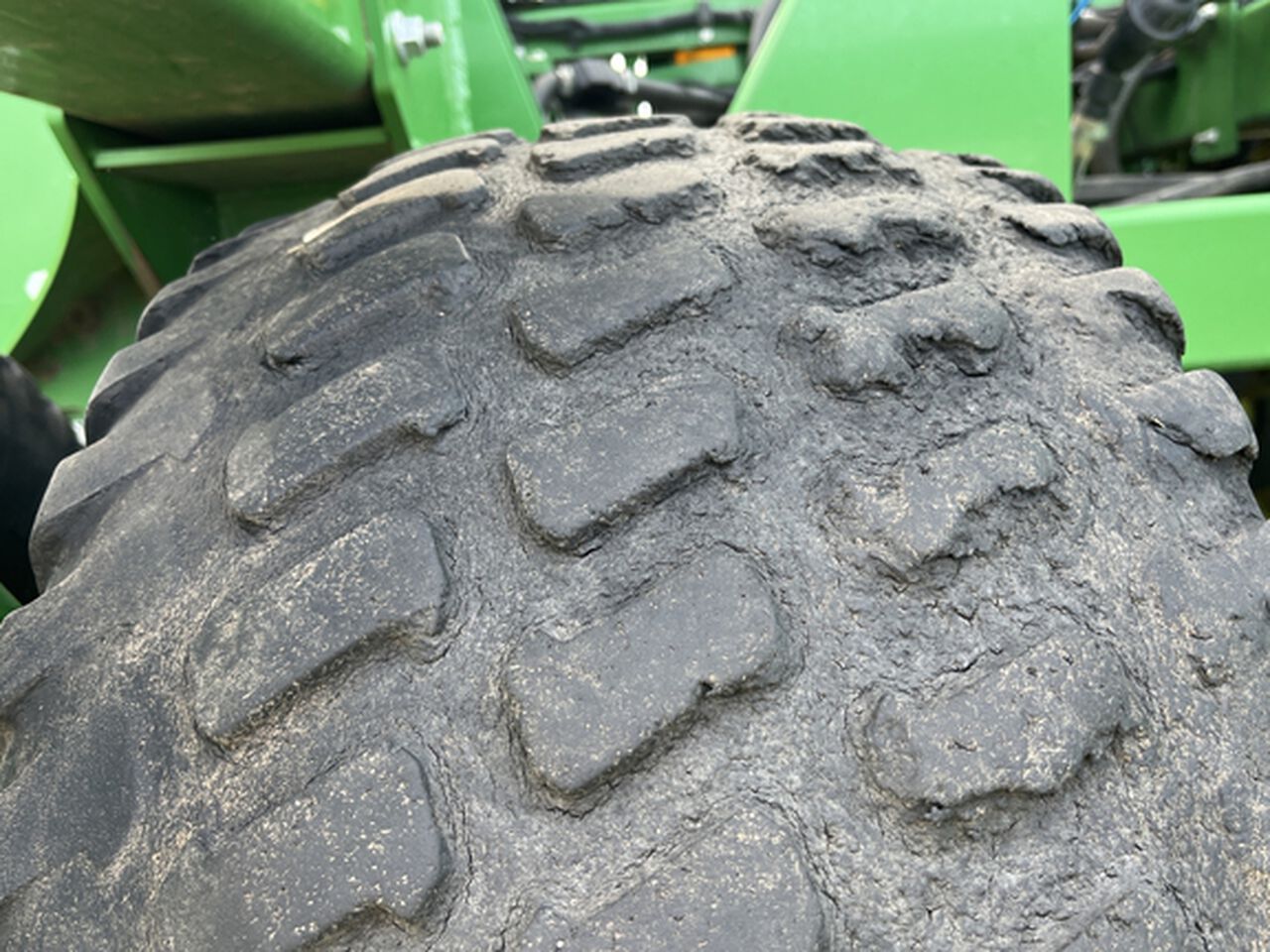 2019 1990 - 438018,  image number 18