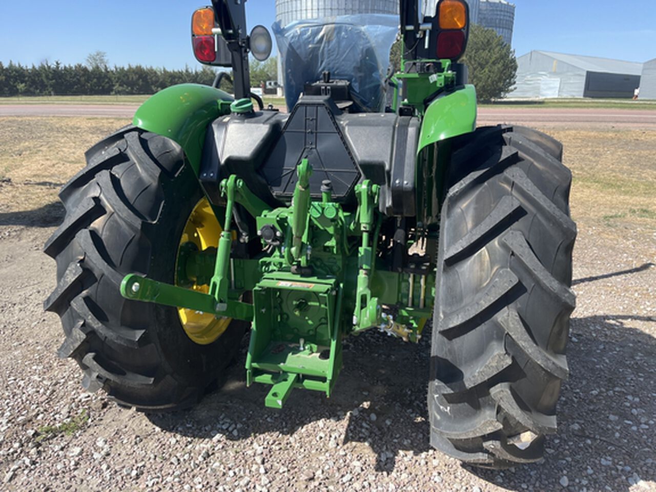 2024 5075E - 426777,  image number 3