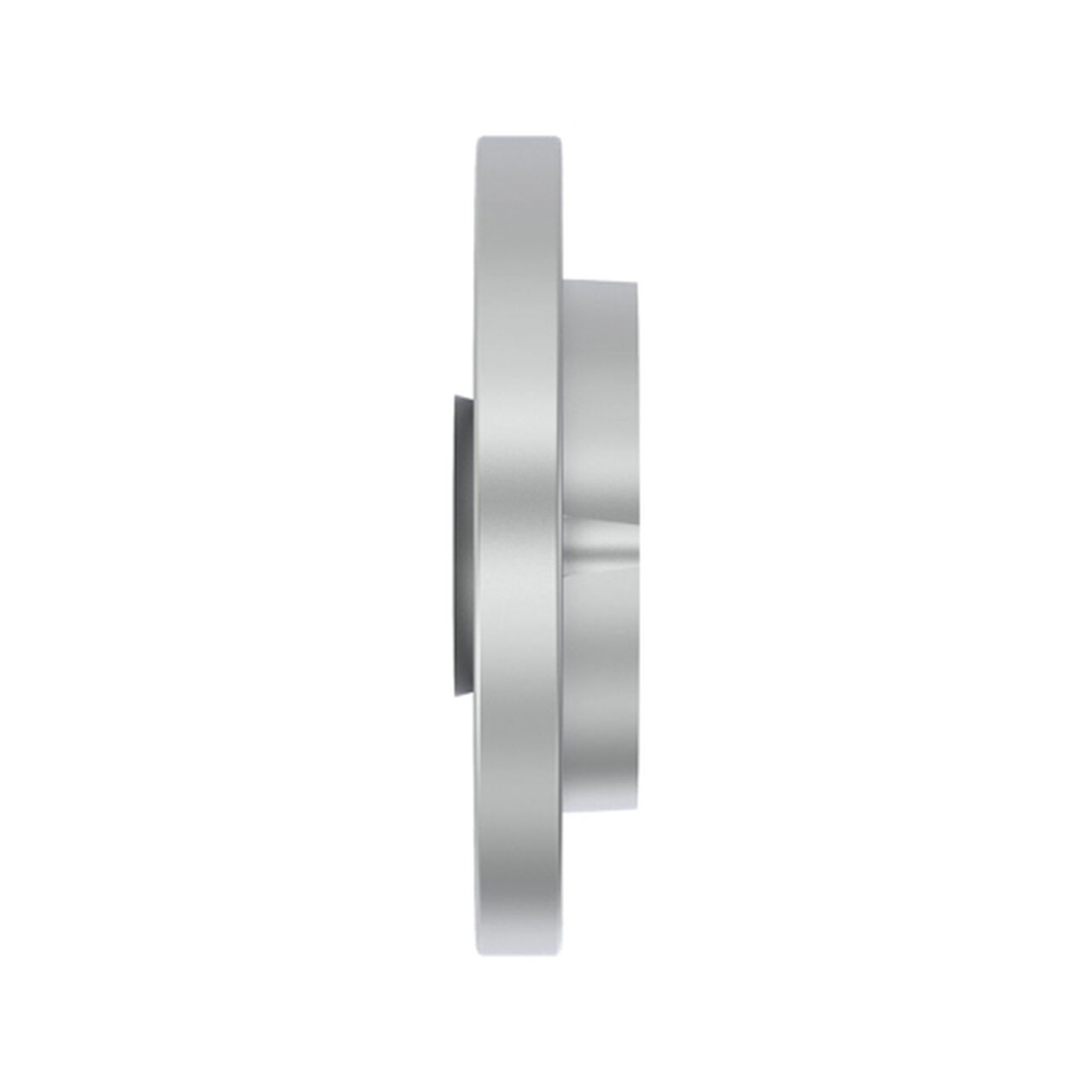Bearing With Housing - AH157168,  image number 2