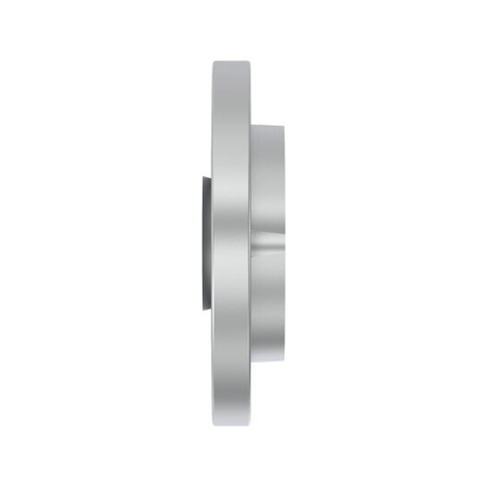 Bearing With Housing - AH157168,  image number 2