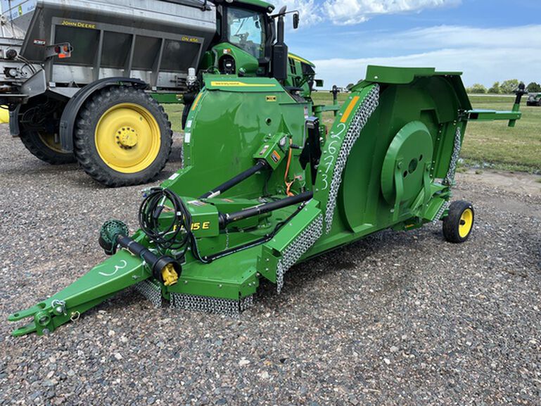 2026 FC15E - 443438, 