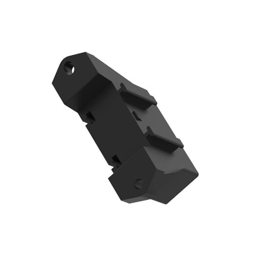 Fuse Block - 57M8828,  image number 0