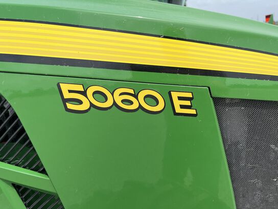 2025 5060E - 441198,  image number 15