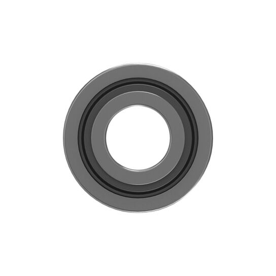 Ball Bearing - AA82881,  image number 4