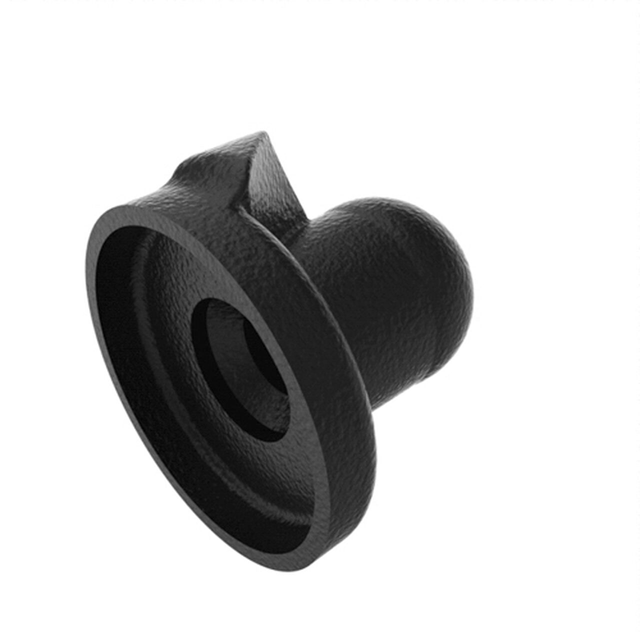 Auger Driver - HXE84650,  image number 0