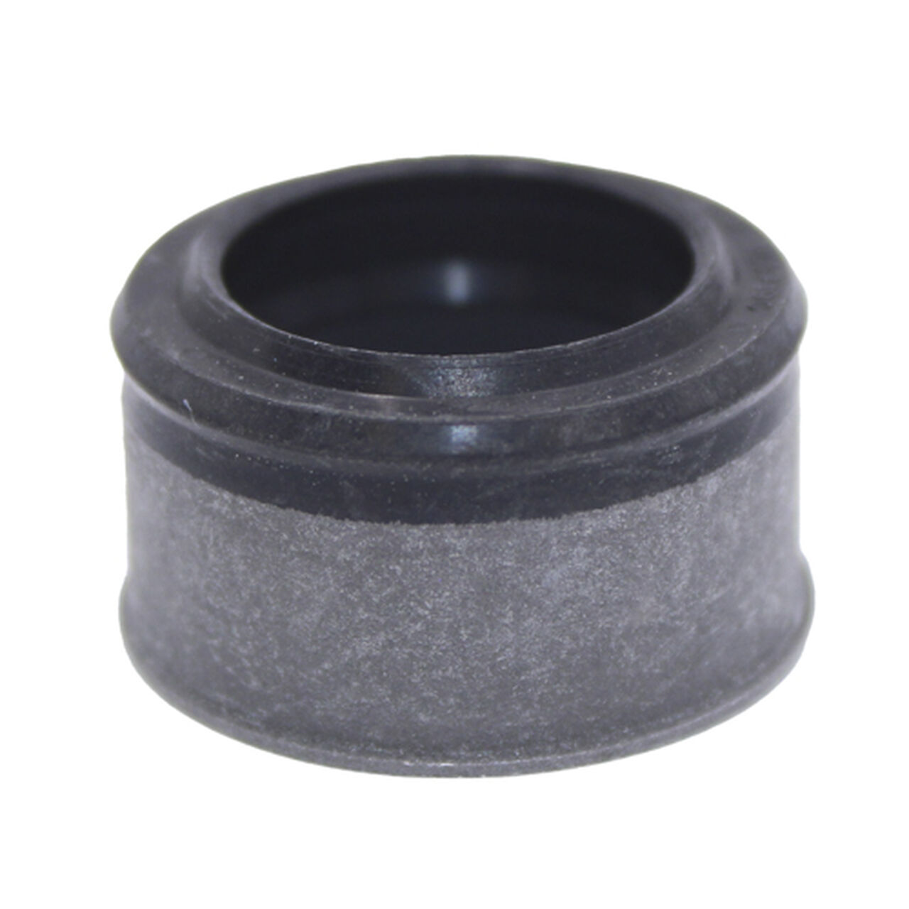 Seal - RE57190,  image number 0